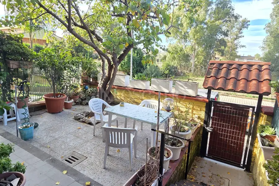 Villino a Schiera in vendita di 140 mq a €329.000 (rif. 67/2026)