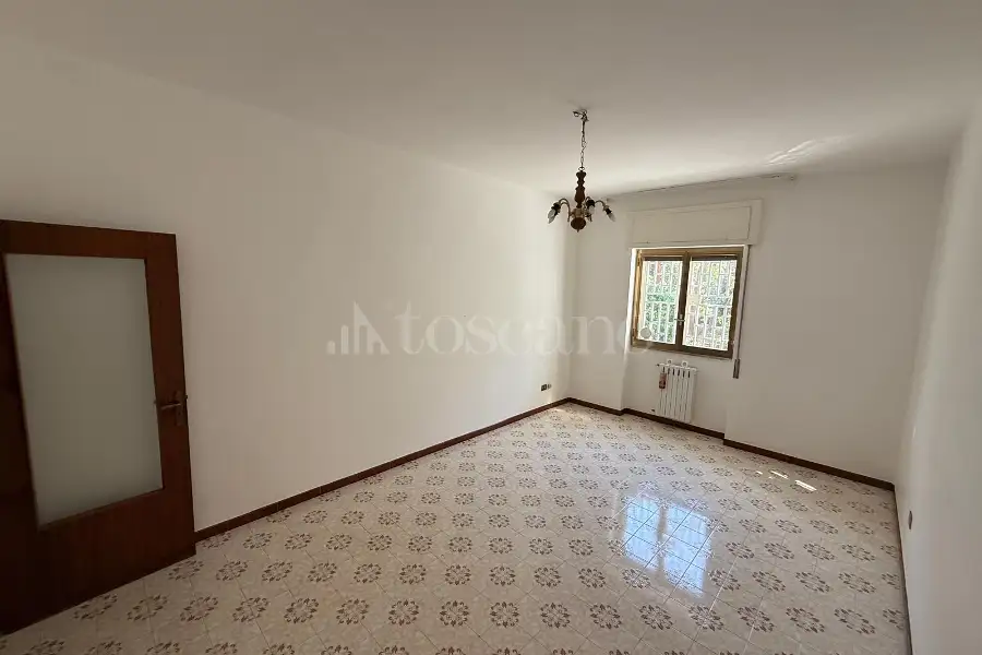 Casa in vendita di 70 mq a €210.000 (rif. 43/2025)