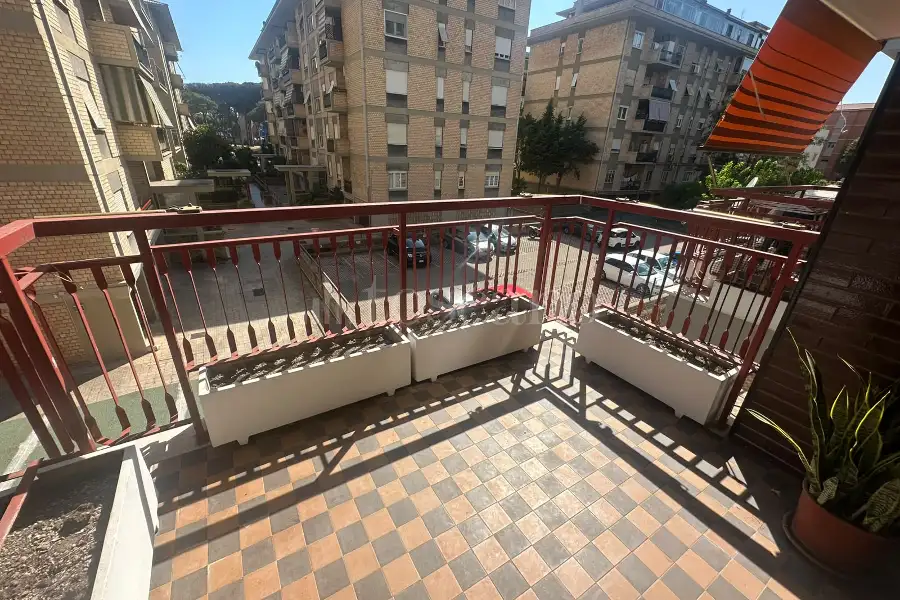 Casa in vendita di 135 mq a €339.000 (rif. 32/2026)