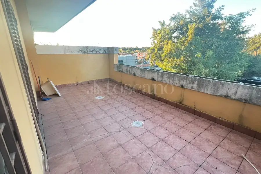 Casa in vendita di 130 mq a €419.000 (rif. 9/2026)