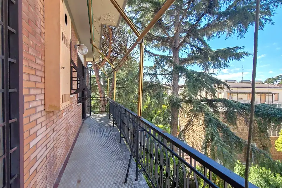 Casa in vendita di 82 mq a €379.000 (rif. 45/2026)