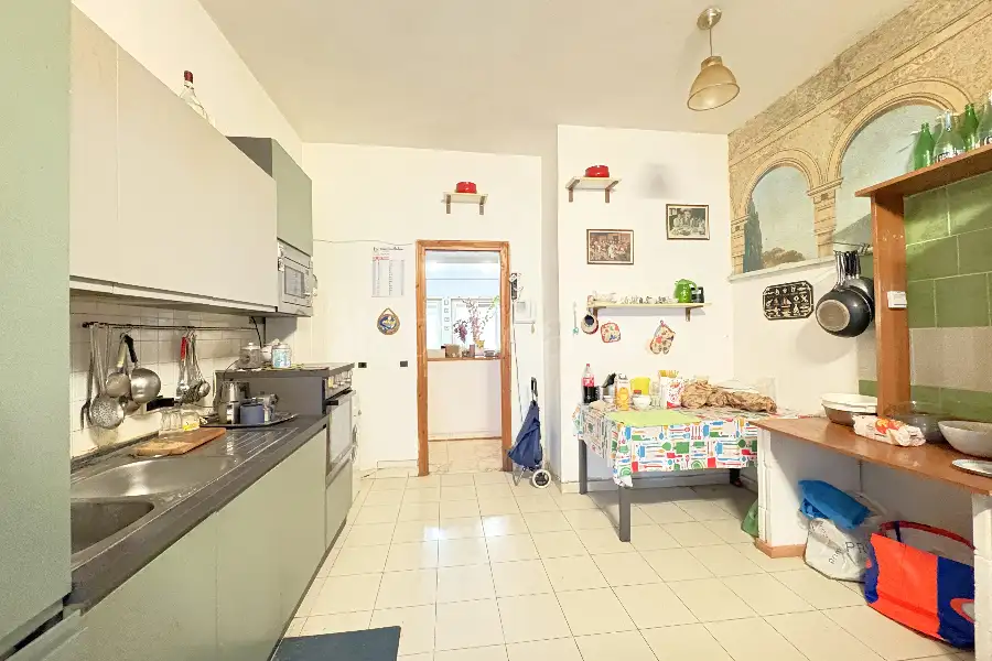 Casa in vendita di 145 mq a €415.000 (rif. 25/2026)