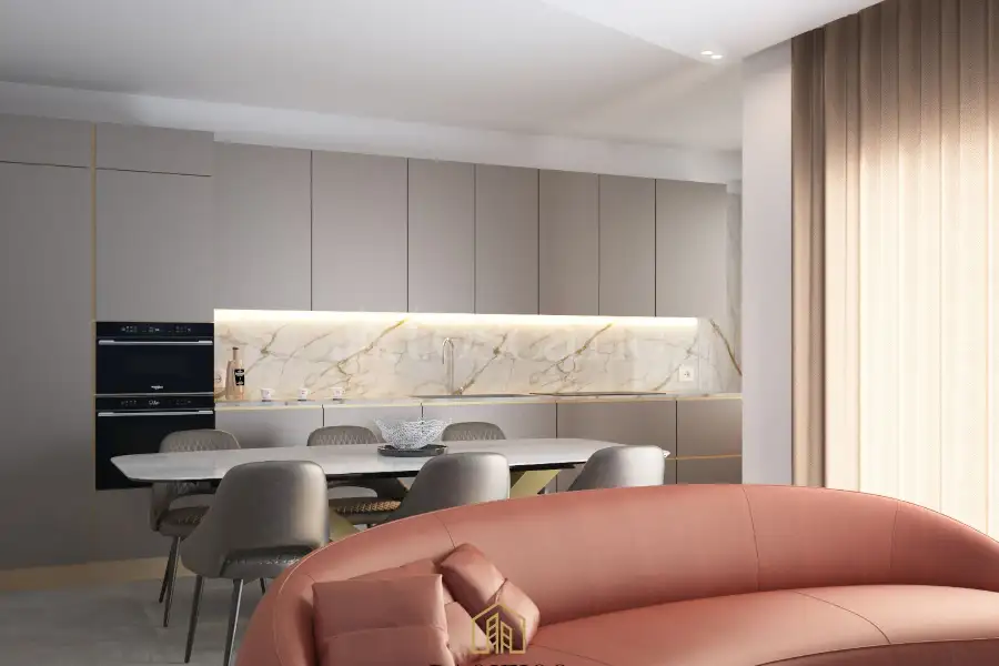 Casa in vendita di 85 mq trattativa riservata (rif. 30/2026)