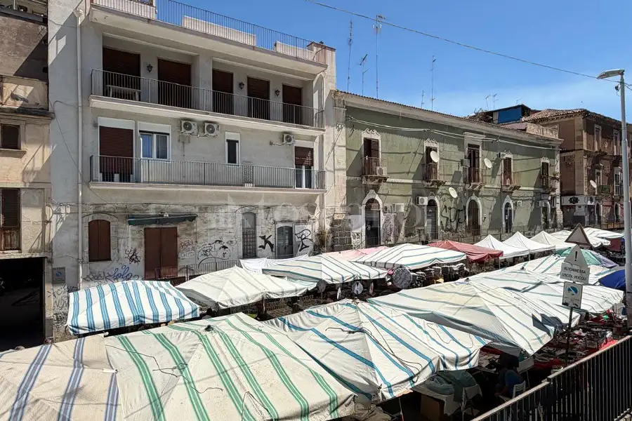 Casa Indipendente in vendita di 85 mq a €79.000 (rif. 41/2026)