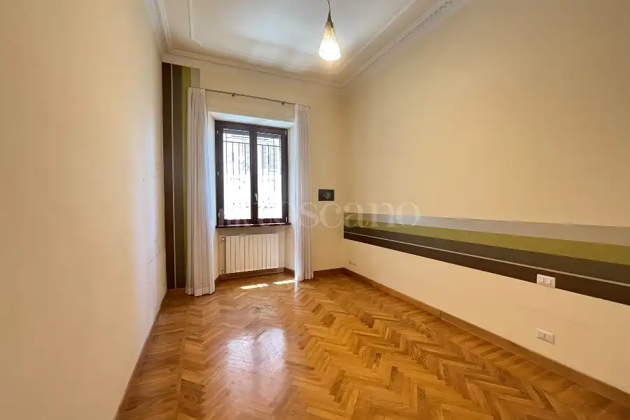 Casa in vendita di 170 mq a €1.599.000 (rif. 58/2026)