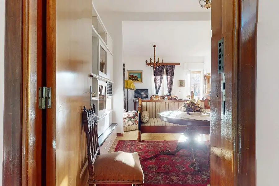 Casa in vendita di 100 mq a €199.000 (rif. 83/2025)