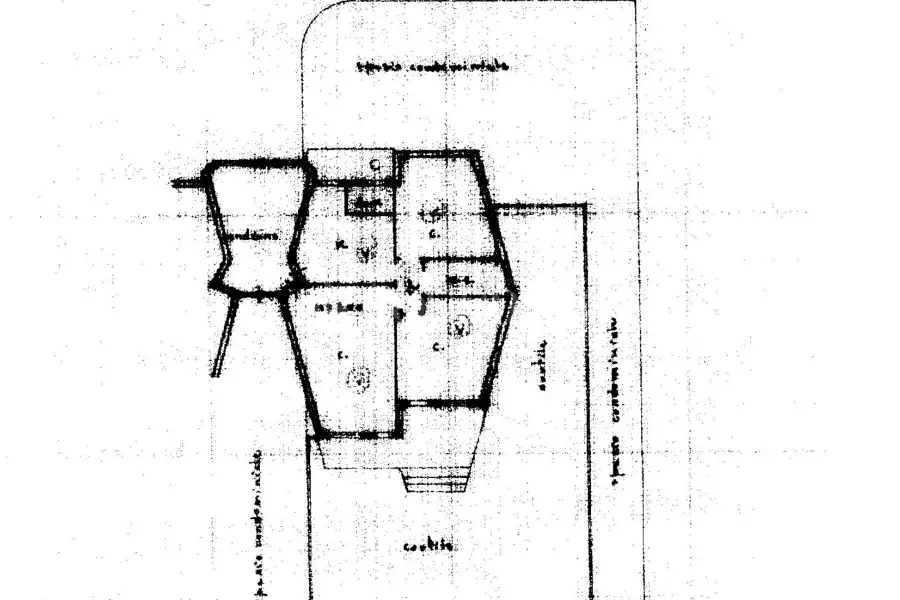 Casa in vendita di 96 mq a €250.000 (rif. 52/2026)