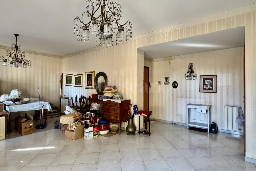 Casa in vendita di 158 mq a €238.000 (rif. 23/2026)