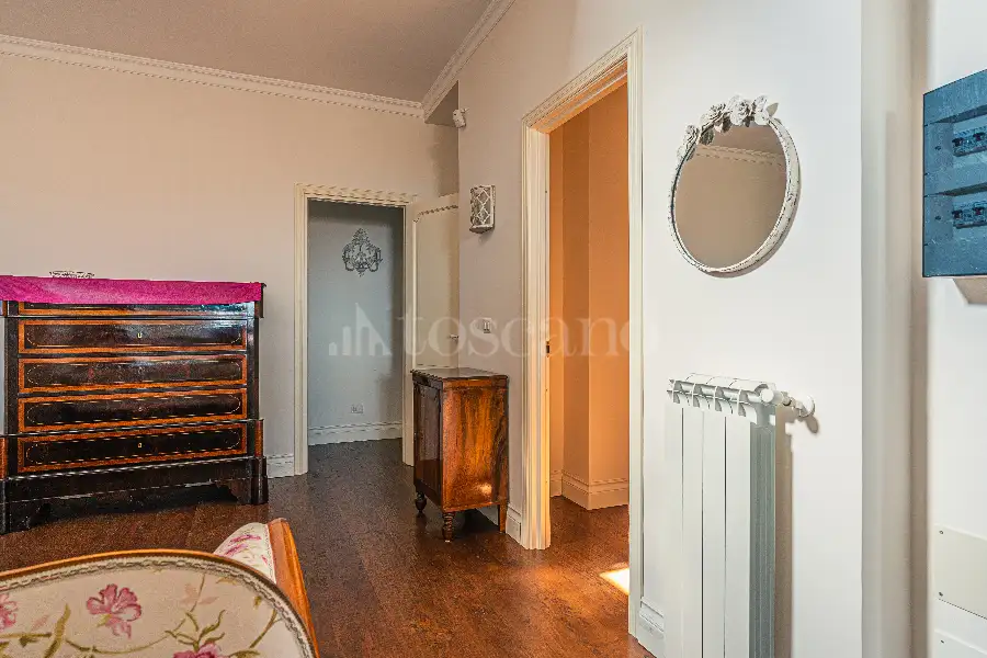 Villa in vendita di 300 mq a €490.000 (rif. 44/2025)