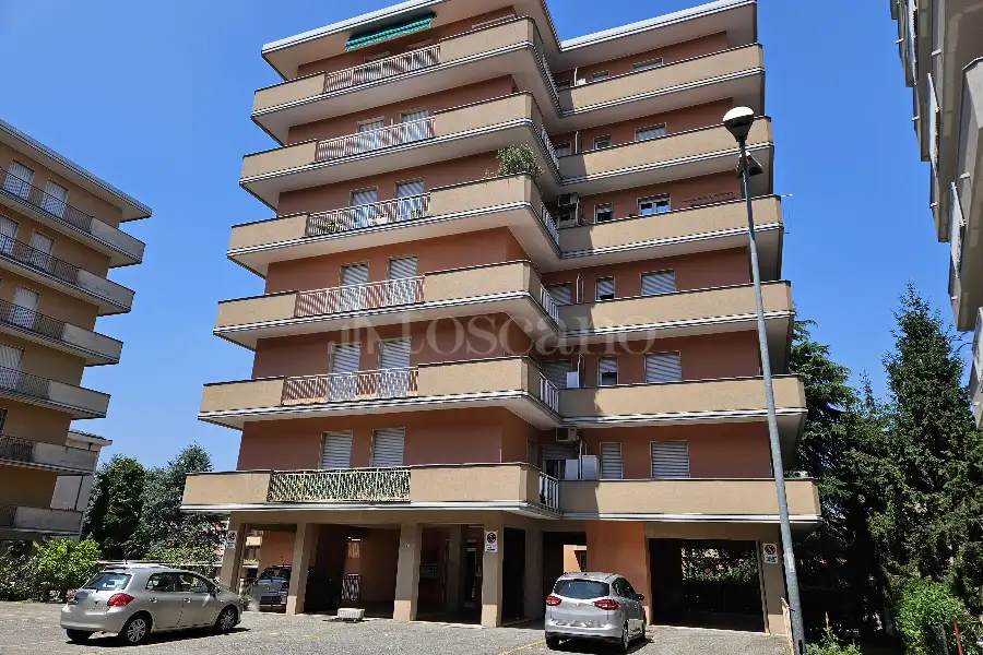 Casa in vendita di 90 mq a €139.000 (rif. 21/2025)