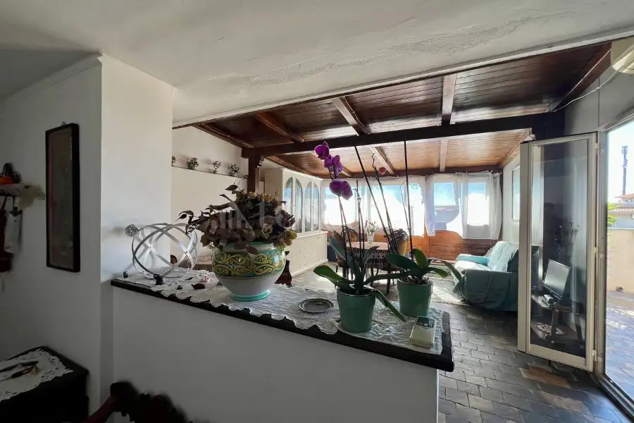 Casa in vendita di 95 mq a €115.000 (rif. 154/2025)
