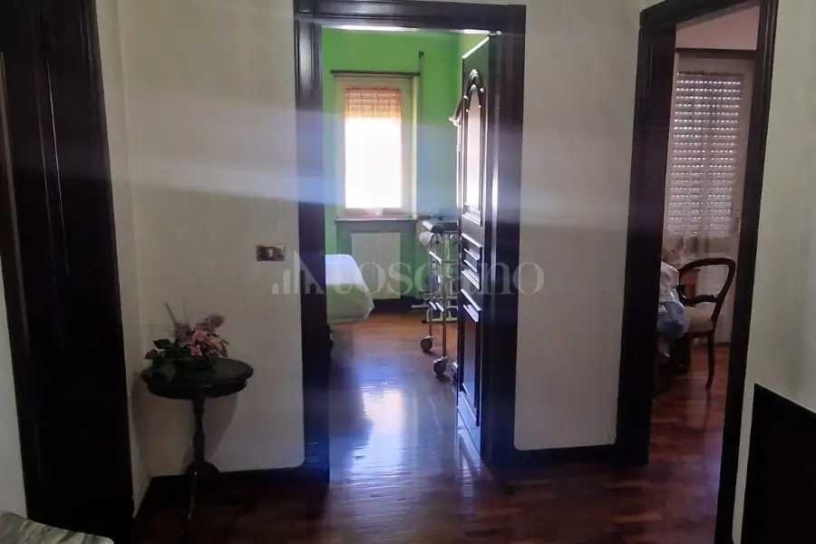 Villa in vendita di 500 mq a €520.000 (rif. 104/2025)