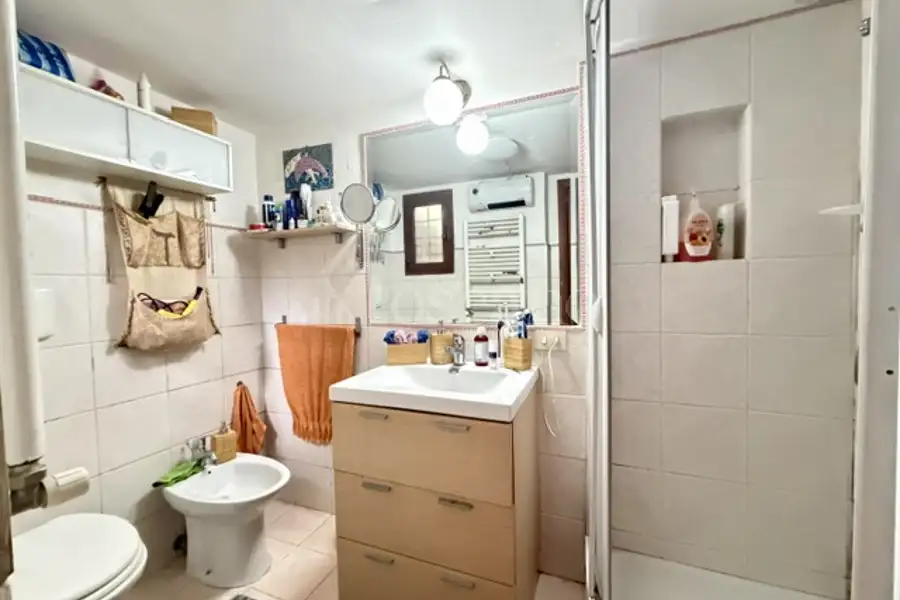 Casa in vendita di 40 mq a €219.000 (rif. 36/2026)