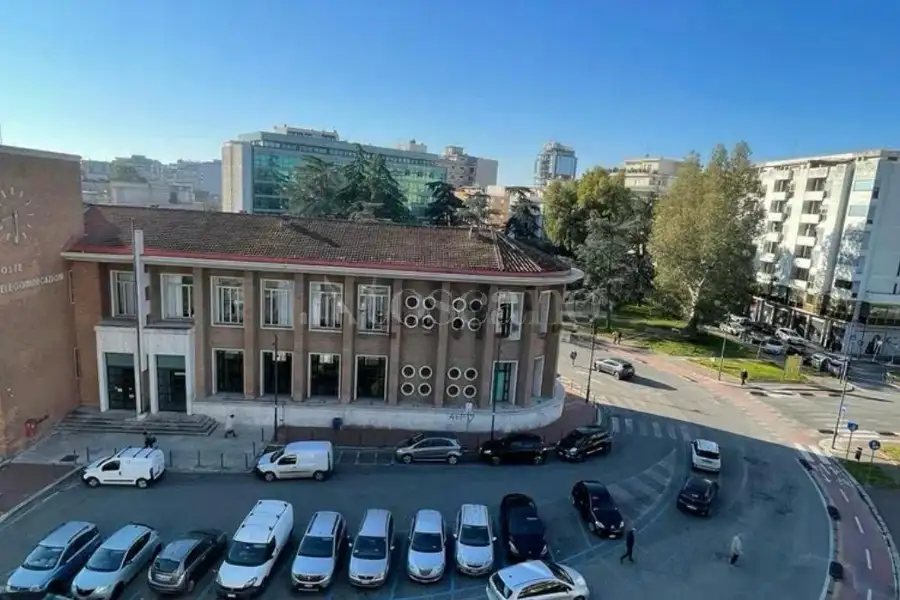Casa in vendita di 120 mq a €269.000 (rif. 25/2026)