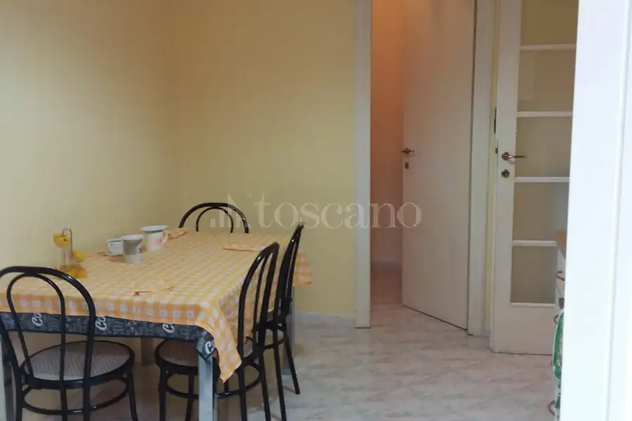 Casa in affitto di 50 mq a €1.200 (rif. 23/2026)