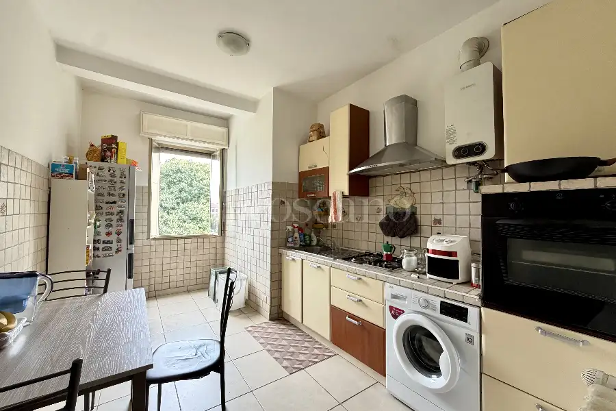Casa in vendita di 70 mq a €249.000 (rif. 21/2026)