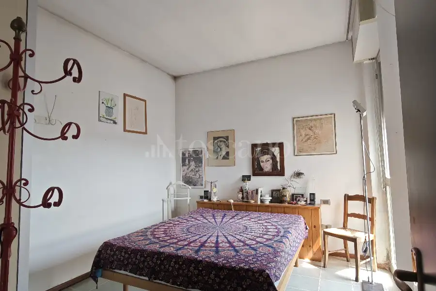 Casa in vendita di 100 mq a €250.000 (rif. 19/2026)
