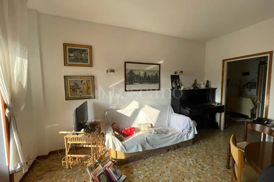 Casa in vendita di 115 mq a €529.000 (rif. 4/2026)