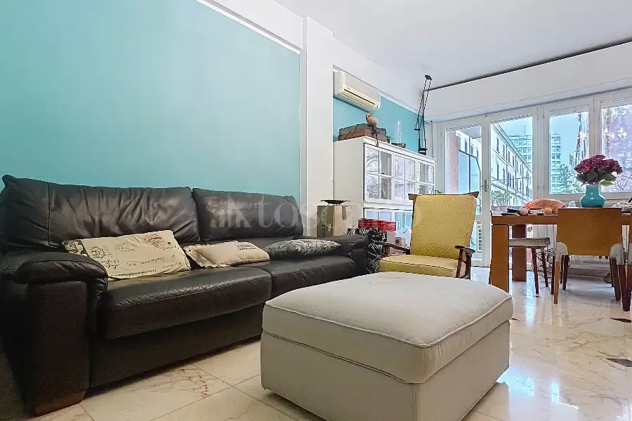 Casa in vendita di 125 mq a €190.000 (rif. 136/2025)