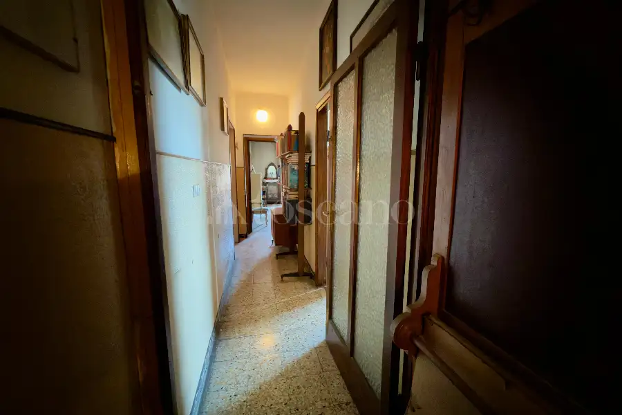 Casa Indipendente in vendita di 250 mq a €272.000 (rif. 5/2026)