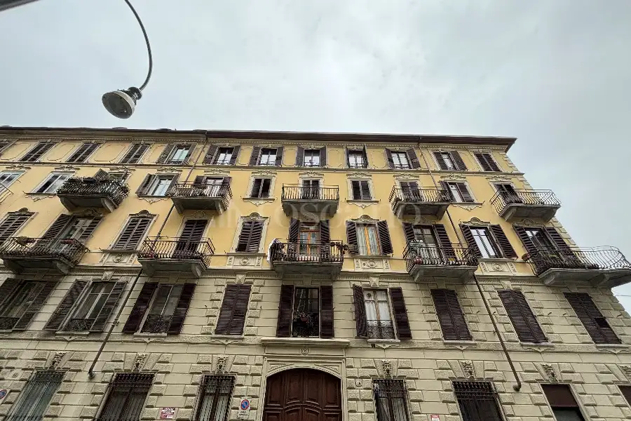 Casa in vendita di 90 mq a €285.000 (rif. 8/2026)