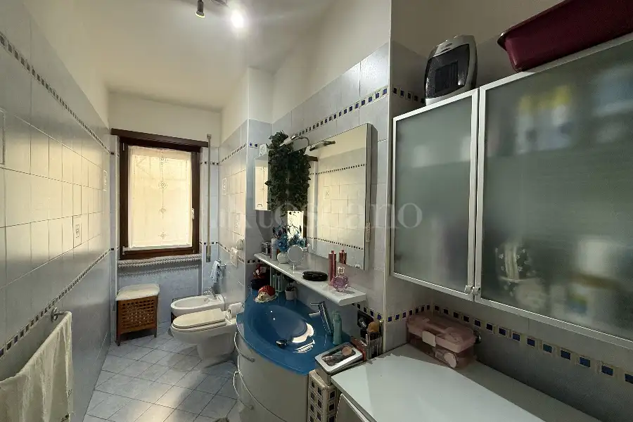 Casa in vendita di 150 mq a €355.000 (rif. 39/2025)
