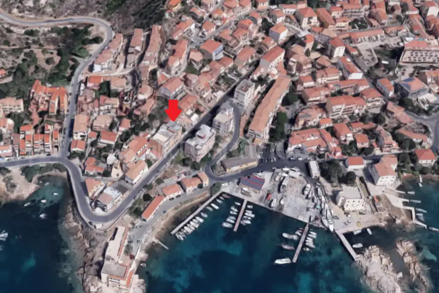 Casa Indipendente in vendita di 112 mq a €265.000 (rif. 3/2026)