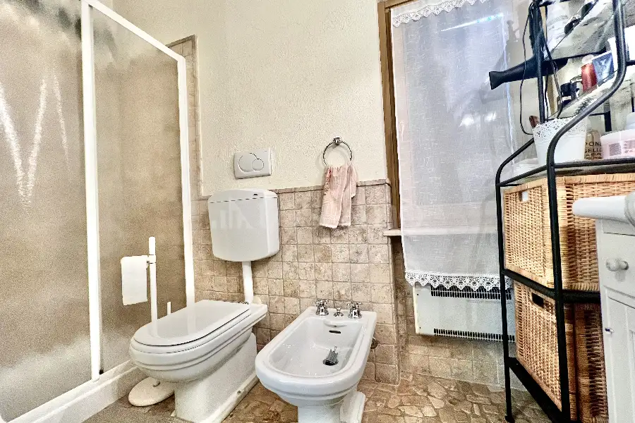 Casa in vendita di 60 mq a €258.000 (rif. 61/2023)