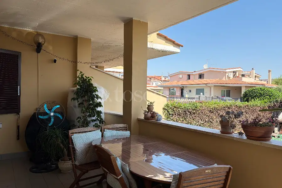 Villa in vendita di 180 mq a €529.000 (rif. 25/2026)