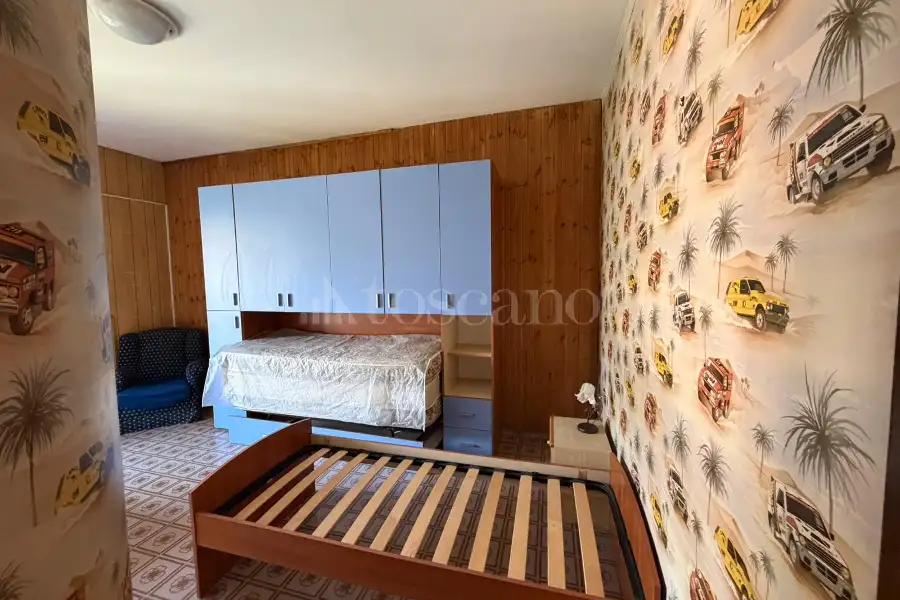 Casa in vendita di 180 mq a €135.000 (rif. 6/2026)