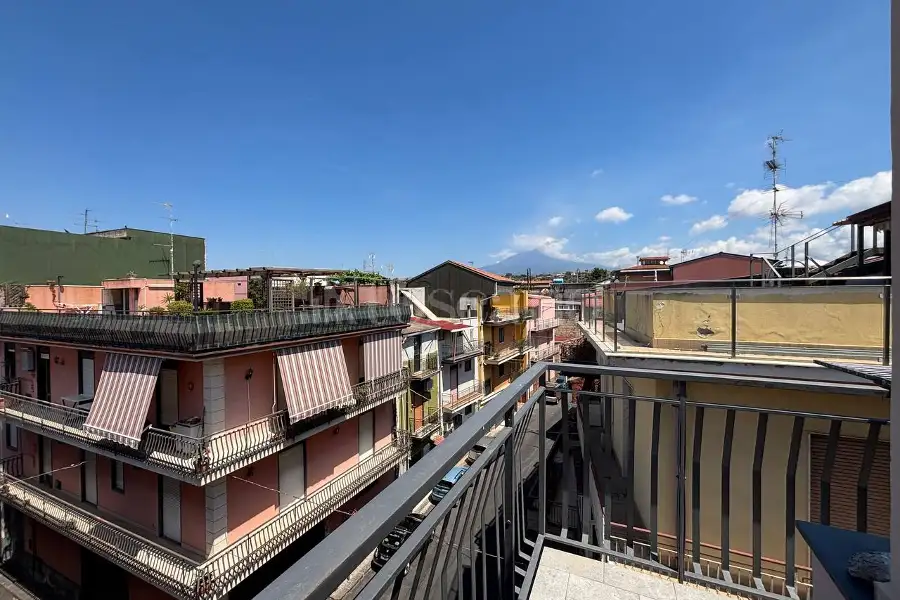 Casa in vendita di 22 mq a €58.000 (rif. 106/2026)