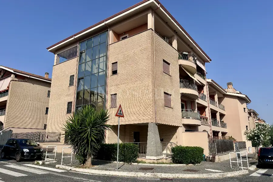 Casa in vendita di 85 mq a €200.000 (rif. 24/2026)
