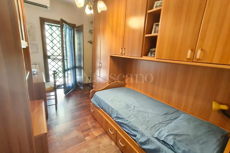 Villa in vendita di 180 mq a €349.000 (rif. 41/2026)