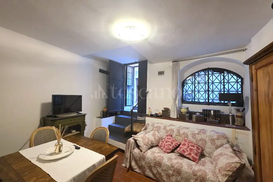 Ufficio in vendita di 55 mq a €235.000 (rif. 63/2026)