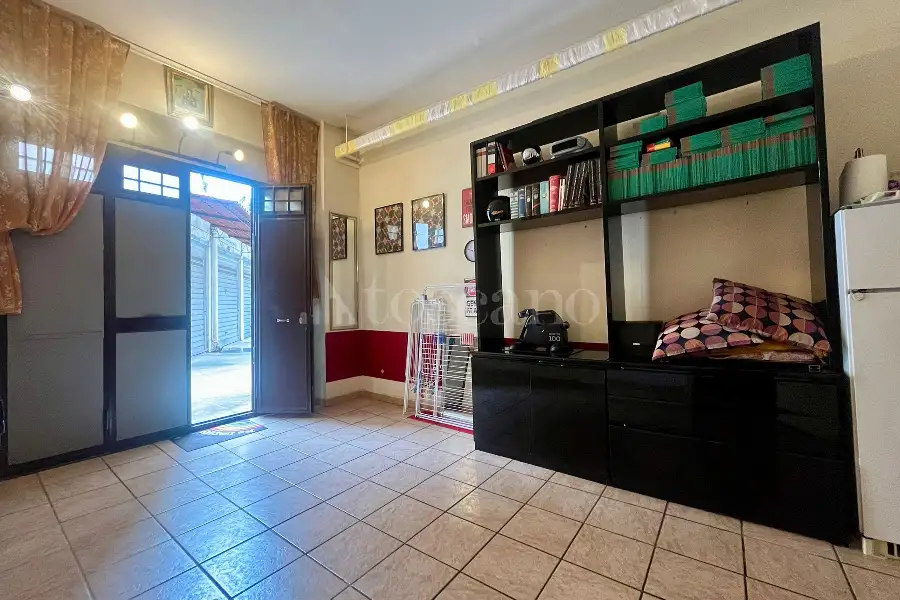 Casa in vendita di 125 mq a €485.000 (rif. 23/2026)