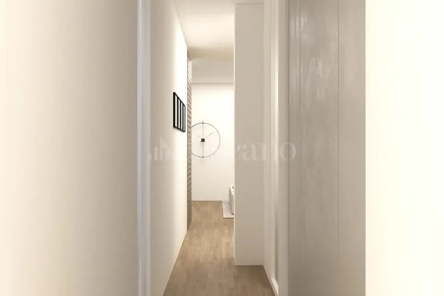 Casa in vendita di 154 mq a €1.550.000 (rif. 21/2026)