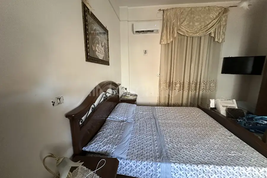 Casa in vendita di 55 mq a €59.000 (rif. 186/2025)