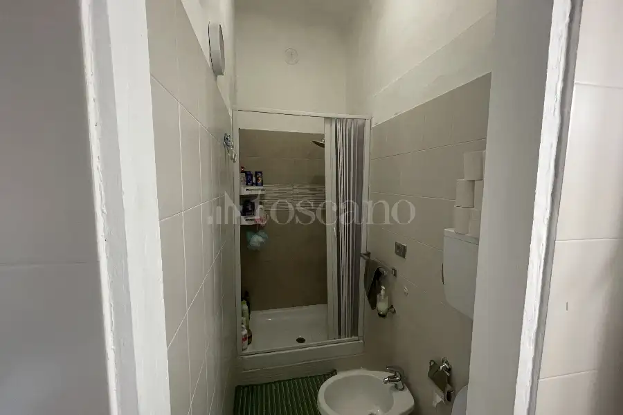 Casa in vendita di 90 mq a €290.000 (rif. 5/2026)