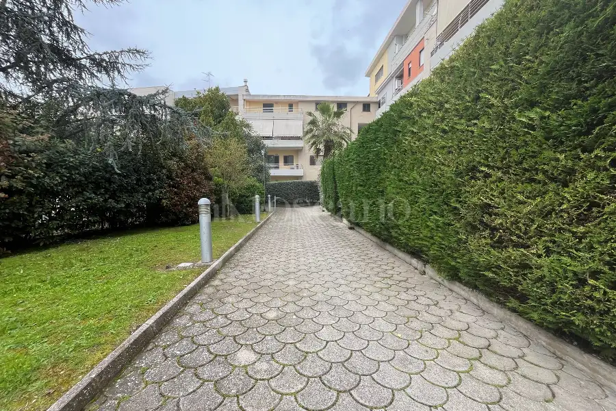 Casa in vendita di 140 mq a €240.000 (rif. 65/2024)