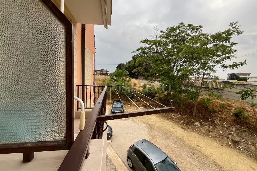 Casa in vendita di 105 mq a €180.000 (rif. 43/2025)