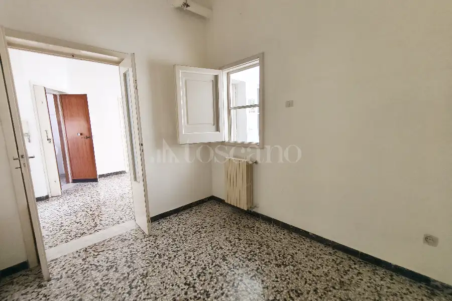 Casa Indipendente in vendita di 161 mq a €129.000 (rif. 32/2026)