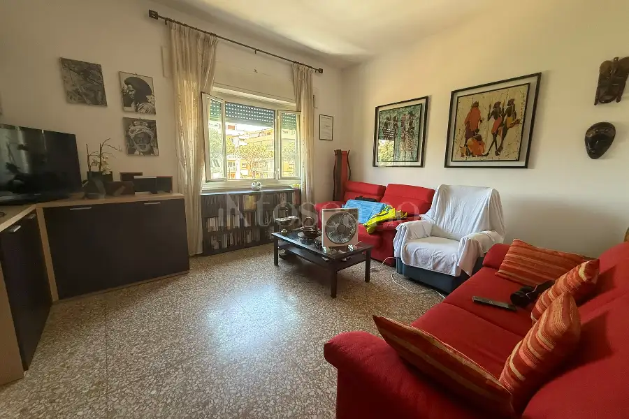 Casa in vendita di 110 mq a €329.000 (rif. 38/2026)
