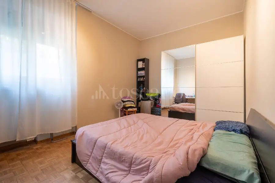 Casa in vendita di 140 mq a €770.000 (rif. 37/2025)