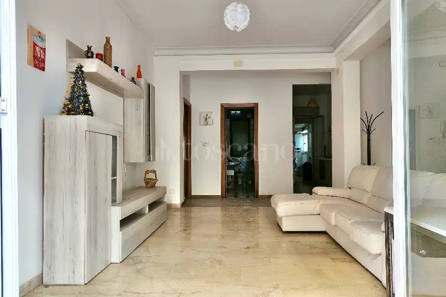 Casa in vendita di 155 mq a €270.000 (rif. 72/2026)