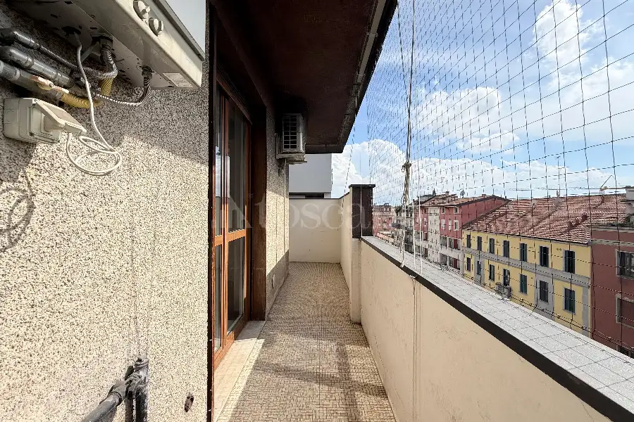 Casa in vendita di 130 mq a €495.000 (rif. 23/2026)