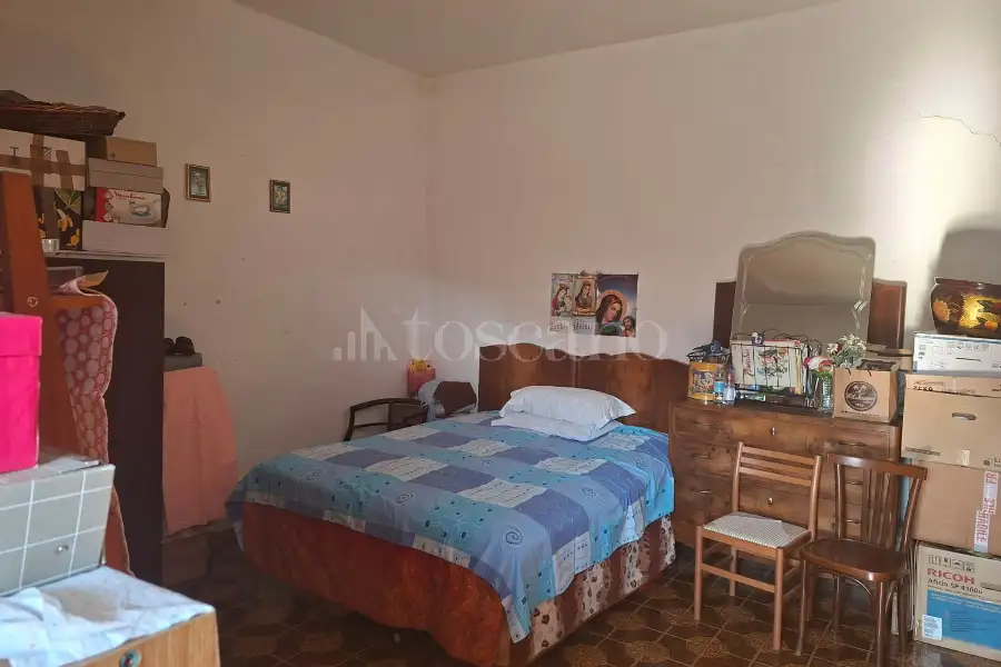 Casa in vendita di 60 mq a €180.000 (rif. 35/2025)
