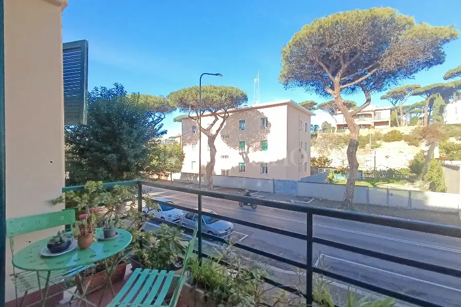 Casa in vendita di 135 mq a €355.000 (rif. 142/2025)