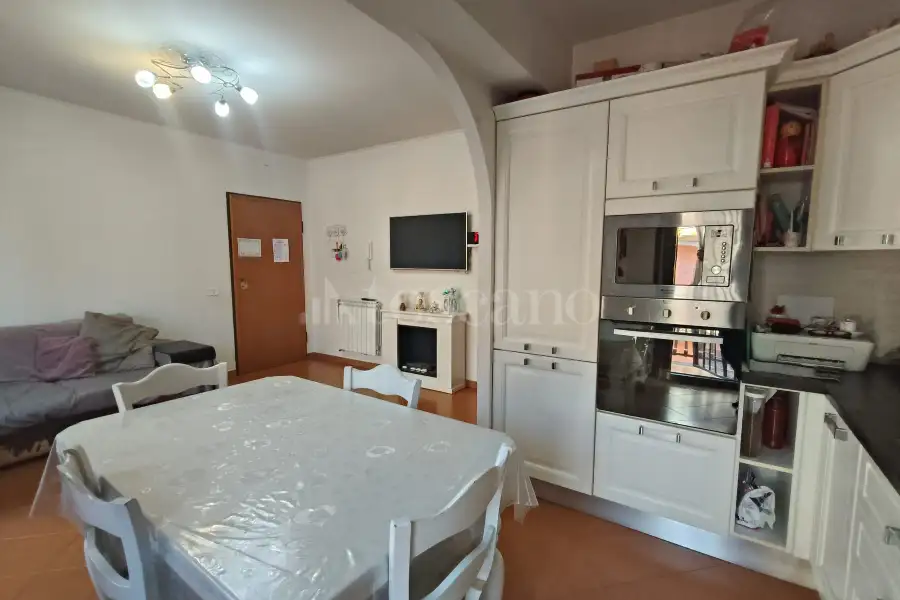 Casa in vendita di 80 mq a €239.000 (rif. 37/2025)
