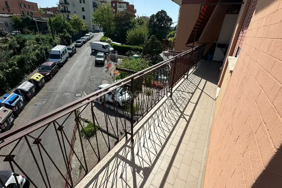 Casa in vendita di 47 mq a €159.000 (rif. 20/2026)