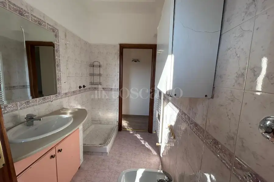 Casa in vendita di 82 mq a €67.000 (rif. 70/2026)